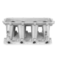 Load image into Gallery viewer, 300-226_04_P01_SID.jpg