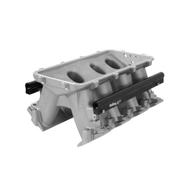 Holley EFI Hi Ram Intake Manifold Base EFI LS1/LS2/LS6