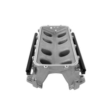 Load image into Gallery viewer, Holley EFI Hi Ram Intake Manifold Base EFI LS1/LS2/LS6