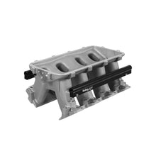 Load image into Gallery viewer, Holley EFI Hi Ram Intake Manifold Base EFI LS1/LS2/LS6