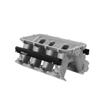 Load image into Gallery viewer, Holley EFI Hi Ram Intake Manifold Base EFI LS1/LS2/LS6