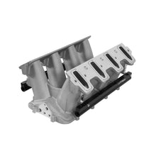 Load image into Gallery viewer, Holley EFI Hi Ram Intake Manifold Base EFI LS1/LS2/LS6