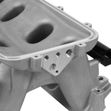 Load image into Gallery viewer, Holley EFI Hi Ram Intake Manifold Base EFI LS1/LS2/LS6