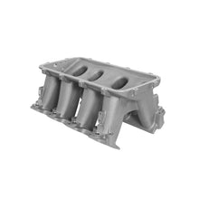 Load image into Gallery viewer, Holley EFI Hi Ram Intake Manifold Base EFI LS1/LS2/LS6