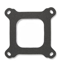 Load image into Gallery viewer, 300-240_061953.jpg