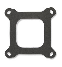 Load image into Gallery viewer, 300-240_061963.jpg