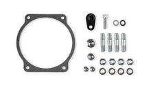 Load image into Gallery viewer, 300-240_071953.jpg