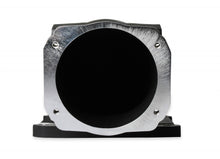 Load image into Gallery viewer, 300-240bk_0719253.jpg