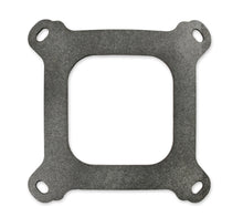 Load image into Gallery viewer, 300-240bk_0819253.jpg