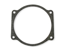 Load image into Gallery viewer, 300-240bk_1019253.jpg