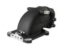 Load image into Gallery viewer, 300-240fbk_0419253.jpg