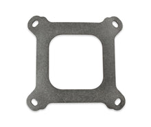 Load image into Gallery viewer, 300-240fbk_0819253.jpg