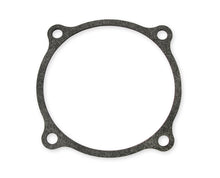 Load image into Gallery viewer, 300-240fbk_1019253.jpg