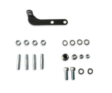 Load image into Gallery viewer, 300-240fbk_1219253.jpg