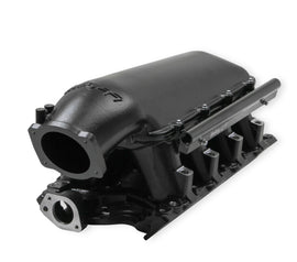 Holley EFI SBF 351W Hi-Ram 95mm EFI Intake Manifold