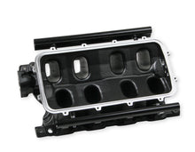 Load image into Gallery viewer, 300-241bk_0718297.jpg