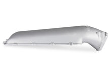 Load image into Gallery viewer, 300-246_03.jpg