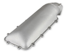 Load image into Gallery viewer, 300-246_04.jpg