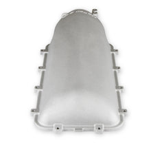 Load image into Gallery viewer, 300-246_05.jpg