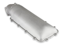 Load image into Gallery viewer, 300-246_06.jpg