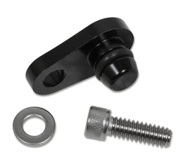 Holley EFI MAP Sensor Port Cover
