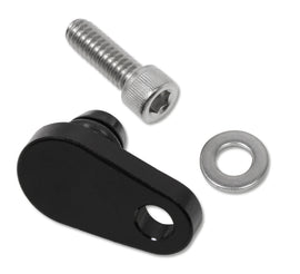 Holley EFI MAP Sensor Port Cover