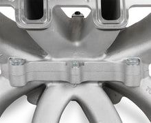 Load image into Gallery viewer, 300-255_121979.jpg