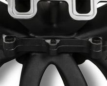 Load image into Gallery viewer, 300-255bk_121979.jpg