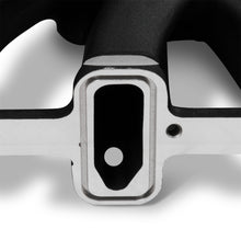 Load image into Gallery viewer, 300-255bk_131979.jpg