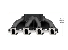 Load image into Gallery viewer, 300-255bk_rightorthowithdims1987.jpg