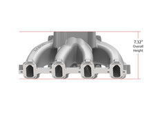 Load image into Gallery viewer, 300-256_rightorthowithdims1987.jpg