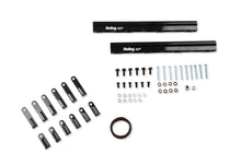 Load image into Gallery viewer, 300-269_0319239.jpg