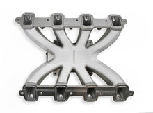 Load image into Gallery viewer, 300-269_1519239.jpg