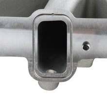 Load image into Gallery viewer, 300-269_1619239.jpg