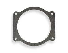 Load image into Gallery viewer, 300-272_0519234.jpg