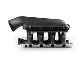 Holley EFI SBF 302 EFI Hi-Ram Intake Manifold Black