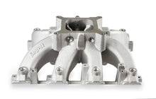 Load image into Gallery viewer, 300-290_0919239.jpg