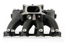 Load image into Gallery viewer, 300-290bk_0919239.jpg