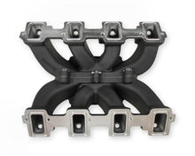 Load image into Gallery viewer, 300-290bk_1219239.jpg