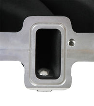 Load image into Gallery viewer, 300-290bk_1319239.jpg