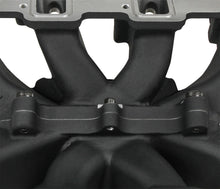 Load image into Gallery viewer, 300-290bk_1419239.jpg