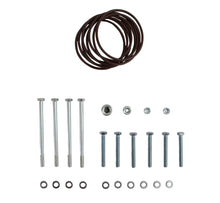 Load image into Gallery viewer, 300-291_0219302.jpg