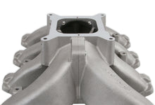 Load image into Gallery viewer, 300-291_0719302.jpg