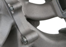 Load image into Gallery viewer, 300-291_1319302.jpg