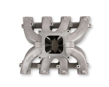 Load image into Gallery viewer, 300-291_1719302.jpg