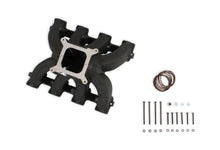 Load image into Gallery viewer, 300-291bk_0219302.jpg