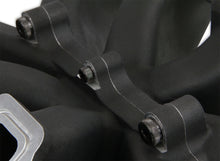 Load image into Gallery viewer, 300-291bk_1719302.jpg