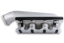 Load image into Gallery viewer, 300-620_0219318.jpg