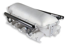 Load image into Gallery viewer, 300-620_0319318.jpg