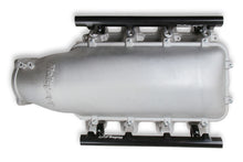 Load image into Gallery viewer, 300-620_0619318.jpg